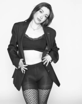 Paulina zdjęcie 4