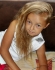 PAULINKA C