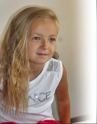 PAULINKA zdjęcie 10