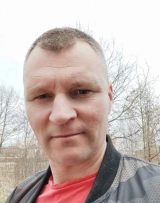 Paweł Andrzej zdjęcie 1