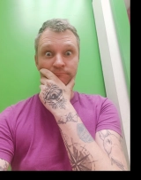 Paweł Andrzej zdjęcie 3