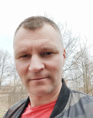 Paweł Andrzej Paweł Andrzej zdjęcie 1