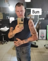 Paweł Andrzej zdjęcie 4
