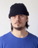 Paweł zdjęcie 2
