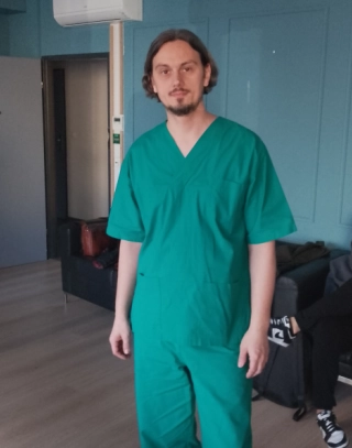 Paweł zdjęcie 4