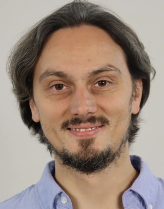 Paweł zdjęcie 1