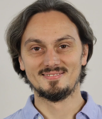 Paweł N