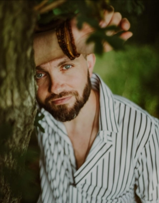 Paweł Paweł zdjęcie 13