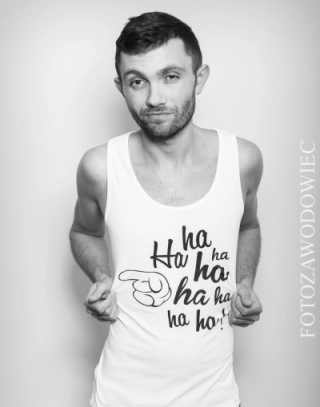 Paweł Paweł zdjęcie 7