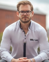 Paweł zdjęcie 6