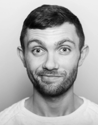 Paweł Paweł zdjęcie 6