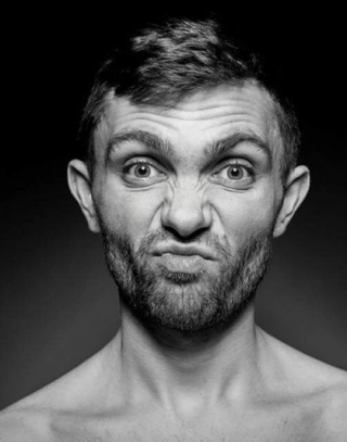 Paweł Paweł zdjęcie 4