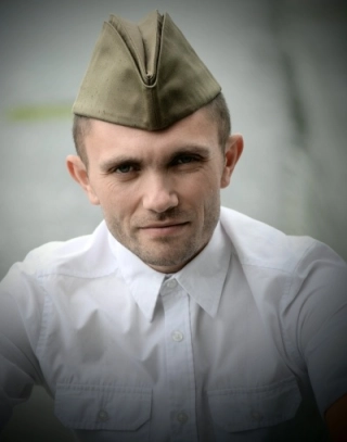 Paweł Paweł zdjęcie 9