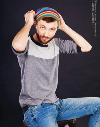 Paweł Paweł zdjęcie 8