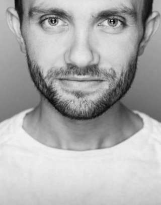 Paweł Paweł zdjęcie 5