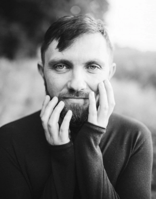 Paweł Paweł zdjęcie 14