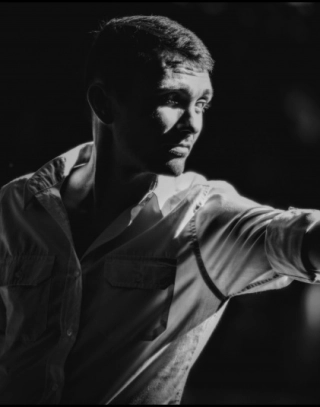 Paweł Paweł zdjęcie 10