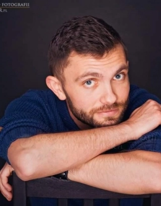 Paweł Paweł zdjęcie 1