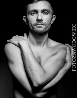 Paweł Paweł zdjęcie 3