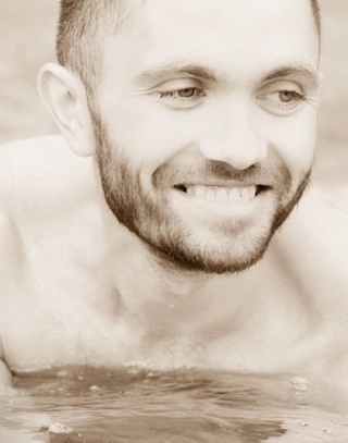 Paweł Paweł zdjęcie 11