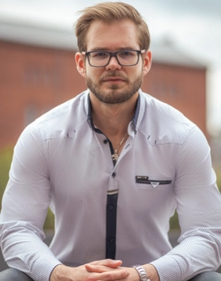 Paweł zdjęcie 6