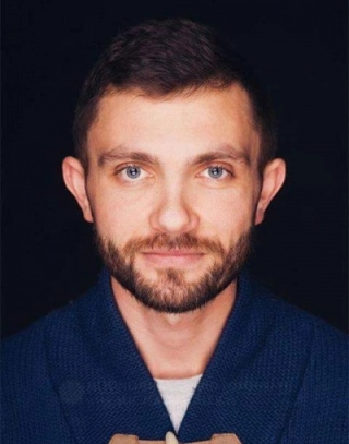 Paweł Paweł zdjęcie 2