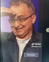 Paweł zdjęcie 2