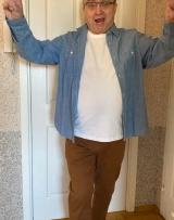 Paweł zdjęcie 3