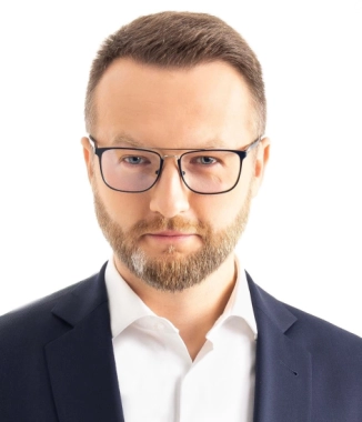 Paweł S