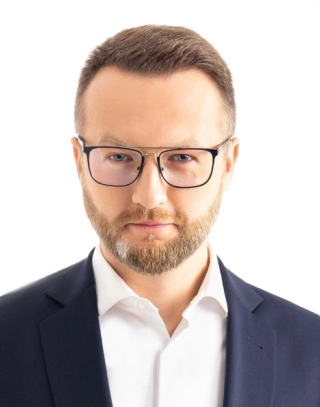 Paweł zdjęcie 1