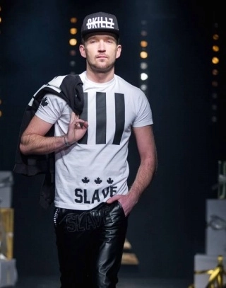 Piotr Piotr zdjęcie 6