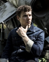 Piotr zdjęcie 10