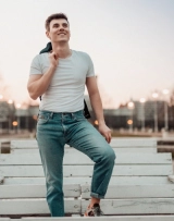 Piotr zdjęcie 9