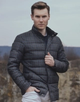 Piotr zdjęcie 1