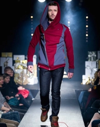 Piotr Piotr zdjęcie 5