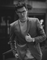 Piotr zdjęcie 2