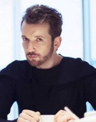 Piotr Piotr zdjęcie 8