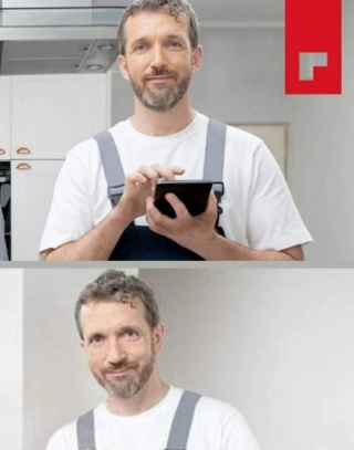 Piotr Piotr zdjęcie 2