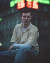 Piotr zdjęcie 8
