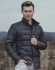 Piotr B