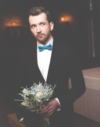 Piotr Piotr zdjęcie 4