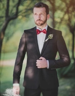 Piotr Piotr zdjęcie 3