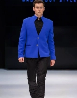 Piotr zdjęcie 3