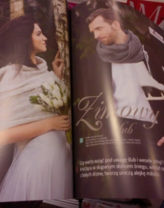 Piotr Piotr zdjęcie 11