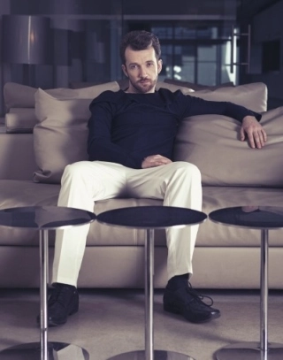 Piotr Piotr zdjęcie 9