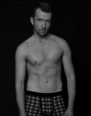 Piotr Piotr zdjęcie 10