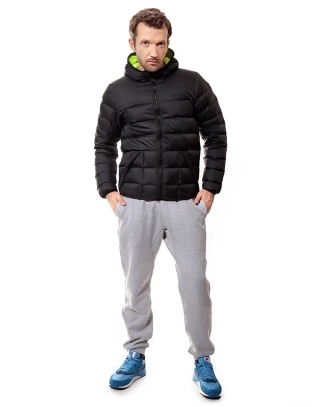 Piotr Piotr zdjęcie 7