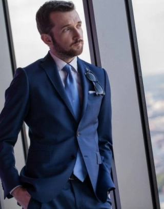 Piotr Piotr zdjęcie 1