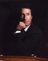 Piotr zdjęcie 2