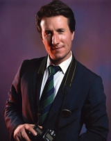 Piotr zdjęcie 1